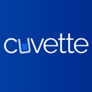 Fresher Tech Jobs channel avatar