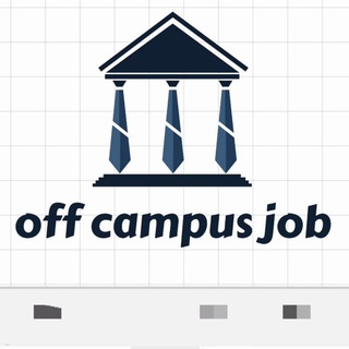 JOBS AND PLACEMENTS channel avatar