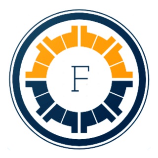 Аватар канала Freshershunt - Off Campus Drive Updates