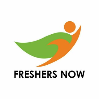 Аватар канала FreshersNow