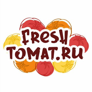 Аватар канала Freshtomat.ru