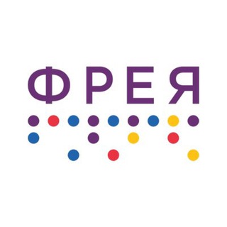Аватар канала Наборы для творчества ФРЕЯ