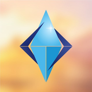 «ФРИДОМ» тренинг-центр channel avatar