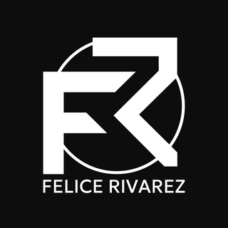 Felice Rivarez channel avatar