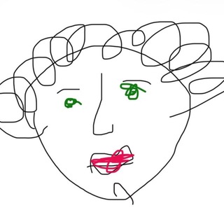 Очень мамские дела channel avatar
