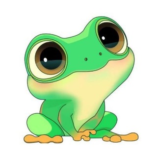 Frog Trader Player Group channel avatar