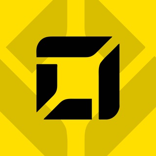 Аватар канала Frontend База