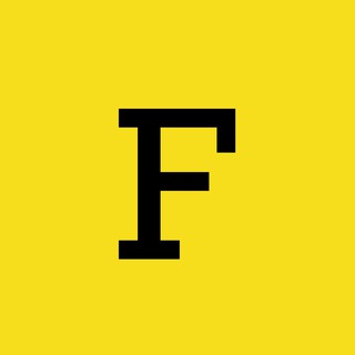 Frontend по-флотски channel avatar