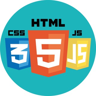 Frontend Советы channel avatar