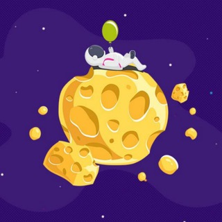 Аватар канала Frontend & Web space