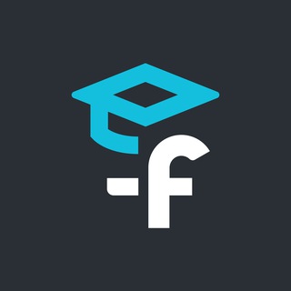 Аватар канала Анна Блок | FrontendBlok