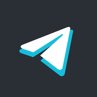 Чат — Верстка Сайтов и Фронтенд channel avatar