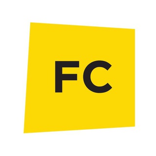 Аватар канала FrontendConf конференция