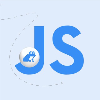 Аватар канала Библиотека фронтендера | Frontend, JS, JavaScript, React.js, Angular.js, Vue.js