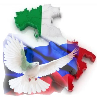 Fronte Sovranista (di channel avatar