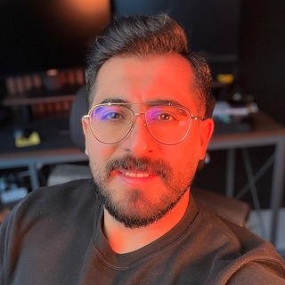 فرانت هوکس | آموزش برنامه نویسی | fronthooks.ir channel avatar