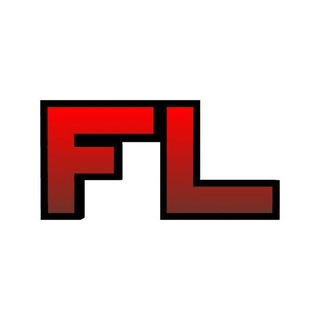 FrontLine MC channel avatar