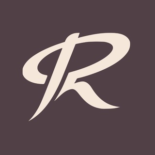 ФРОНТ РОУ channel avatar