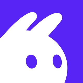 Frontrun.pro Community channel avatar