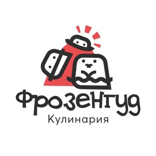 Аватар канала Пельменная Фрозенгуд