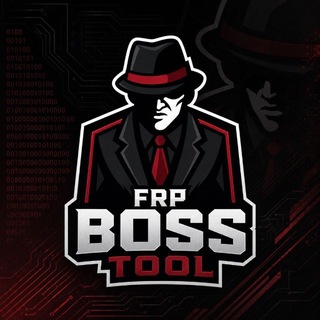FRP-BOSS-TOOL channel avatar