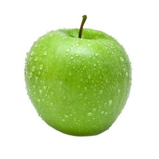 frufru channel avatar