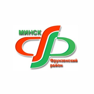 Аватар канала Минск | Фрунзенский район
