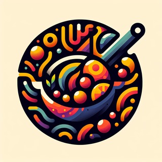 Вкуснятина channel avatar