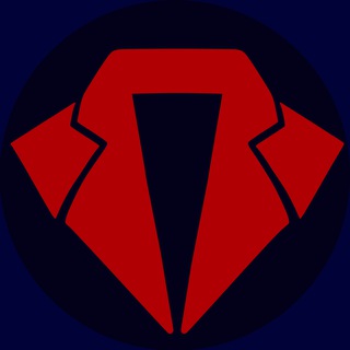 фэшен фк аналитика channel avatar