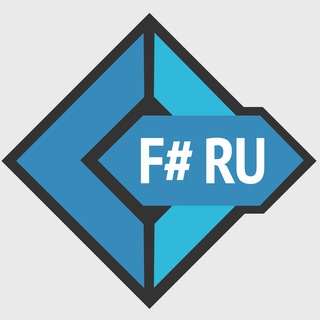 F# Chat channel avatar