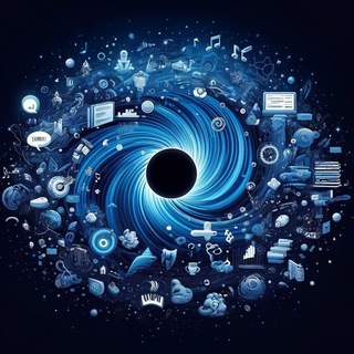 F# Flood: VPN skill issue channel avatar