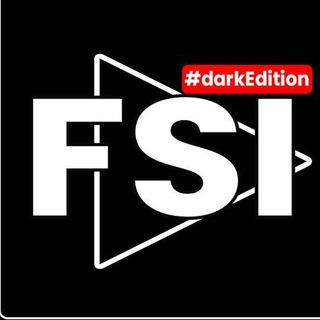 FSI - Filmi Streaming Italia 🇮🇹 channel avatar