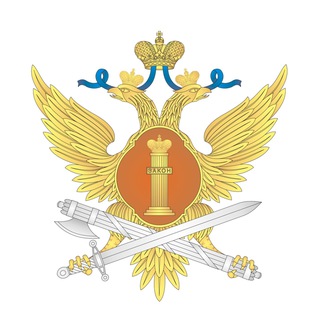ФСИН России channel avatar