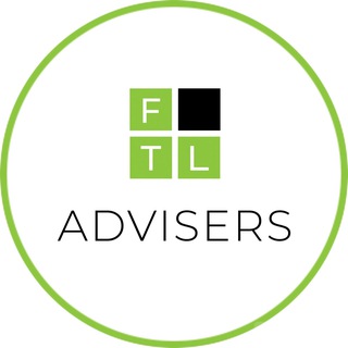 FTL Advisers channel avatar