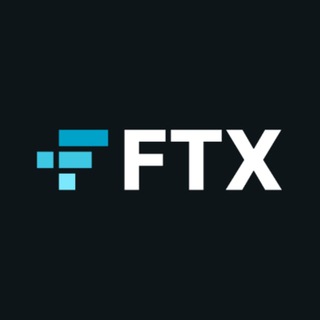 Аватар канала FTX - Built By Traders, For Traders