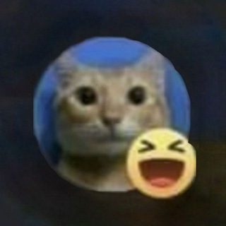 Пушистые угнетатели channel avatar