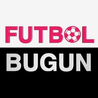 Аватар канала fudboltvhd_uzsport_tv