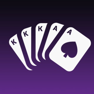 Fullhouse.gg Official Announcements channel avatar