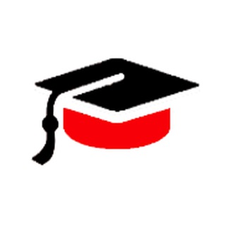 Аватар канала Full Scholarships