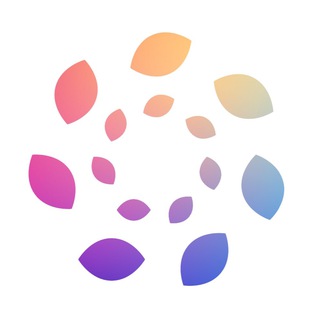 Full-View channel avatar