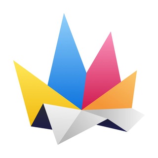 Fullyst channel avatar