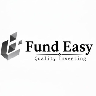 Fund Easy channel avatar