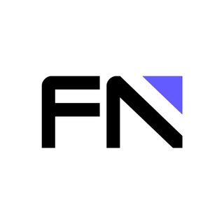 FundedNext Official Channel channel avatar