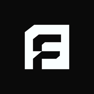 Fundision Mag | مجله فاندیژن channel avatar
