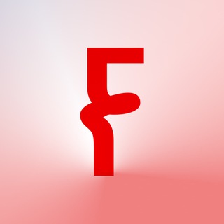 FUNGILINE • МИКРОДОЗИНГ channel avatar