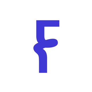 FUNGILINE • Грибная аптека Михаила Вишневского channel avatar