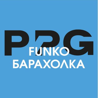 Барахолка коллекционеров · Funko Pop · Pop Mart · Lego · Куклы channel avatar
