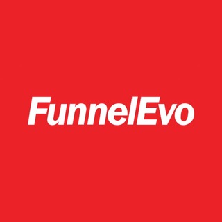 FunnelEvo Business Academy channel avatar