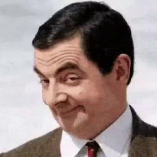 Аватар канала Best Funny Videos