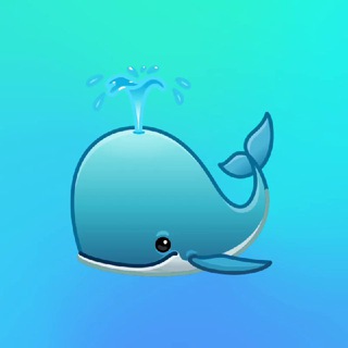 Funny pets channel avatar